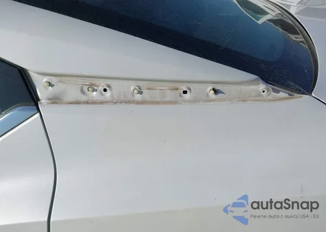 2020 Nissan Sentra Sv Xtronic Cvt из США, поврежденный, VIN 3N1AB8CV6LY312342